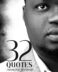 32 Quotes From The Mystery Man - Damilare Oluwasegun