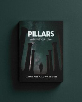 Pillars: